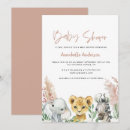 Suche nach pandemische poster Babydusche per post