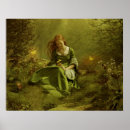 Suche nach duschen poster Regen