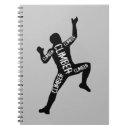 Suche nach klettern kleine notizbücher Kletterer