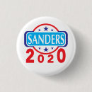 Suche nach wahl buttons Progressiv