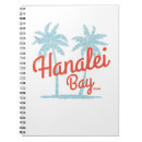 Suche nach reisen kleine notizbücher Hawaii