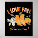 Recherche de love nurses posters Turquie