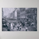 Suche nach karneval poster Neu