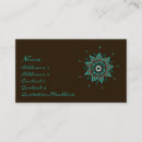 Recherche de teal cartes visite Couleurs