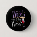 Recherche de vin badges Wicca