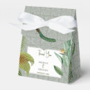 Recherche de plumes de paon ballotins Élégant