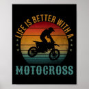 Suche nach freestyle motocross poster Motorradfahrer