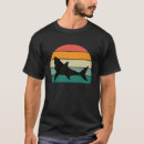 Suche nach hai tshirts Biss