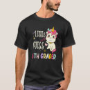 Recherche de 8th grade tshirts Premier