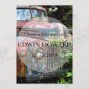 Recherche de vieux camion invitations Hiver