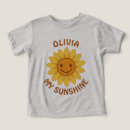 Suche nach gelbe blumen tshirts Positiv
