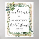 Suche nach vegetation poster Begrüßungsschild