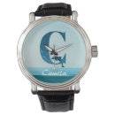 Suche nach blauer delphin uhren Meer