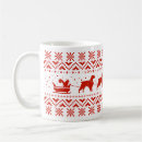 Recherche de bretonne tasses Brittany