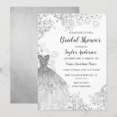 Recherche de robe vintage invitations Blanc
