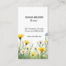 Recherche de délicat cartes visite Rustique