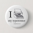 Recherche de machine écrire badges Auteurs