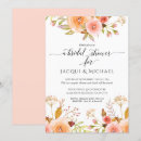 Recherche de fleurit bouquet invitations Pour eux