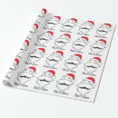 Suche nach flusspferd geschenkpapier Weihnachten