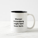 Suche nach werner tassen Wissenschaft