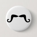 Suche nach mustache buttons Spaß