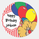 Suche nach niedlicher clown aufkleber Bezaubernd