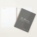 Recherche de agendas Pour eux