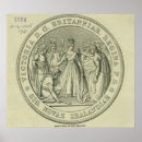 Recherche de queen victoria posters Portrait