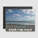 Recherche de de miami beach cartes postales Vagues