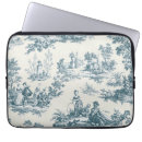 Suche nach vintag laptop schutzhüllen Elegant