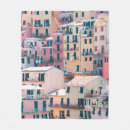 Recherche de architecture photographie Illustration