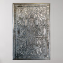 Suche nach heilige bibel poster Kirche