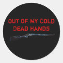 Recherche de questions autocollants Liberté