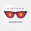 Suche nach vietnam decken Flagge