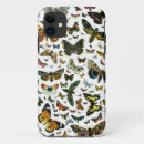 Recherche de illustrations iphone coques Pour tous