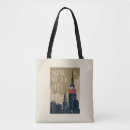 Suche nach city skyline taschen New york city