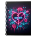 Suche nach rosa rose notizbuch Blume