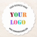 Recherche de de lo Entreprise