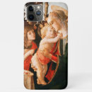 Recherche de madonna iphone coques Renaissance