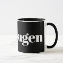 Suche nach sverige tassen Kaffee