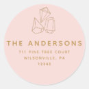 Recherche de pierre précieuse autocollants Pierres précieuses