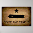 Recherche de venez les prendre posters Texas