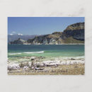 Suche nach new zealand postkarten Landschaft