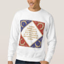 Recherche de divers pulls capuche Drapeau