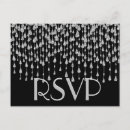 Recherche de étoiles filantes cartes postales Argent