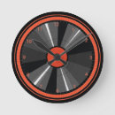 Recherche de disc jockey art Rétro