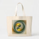 Recherche de imaginaire sacs Pour tous