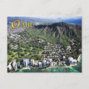 Recherche de tête de diamant cartes postales Plage