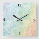 Recherche de pendule horloges Cadeau
