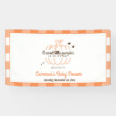 Recherche de girl banner D'accueil